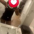  is Female Escorts. | Des moines | Iowa | United States | AmorousHug