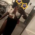  is Female Escorts. | Des moines | Iowa | United States | AmorousHug