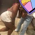  is Female Escorts. | Des moines | Iowa | United States | AmorousHug