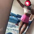  is Female Escorts. | Des moines | Iowa | United States | AmorousHug