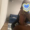  is Female Escorts. | Des moines | Iowa | United States | AmorousHug