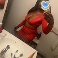  is Female Escorts. | Des moines | Iowa | United States | AmorousHug