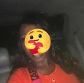  is Female Escorts. | Des moines | Iowa | United States | AmorousHug