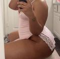 is Female Escorts. | Quad Cities | Iowa | United States | AmorousHug