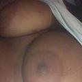  is Female Escorts. | Wichita | Kansas | United States | AmorousHug