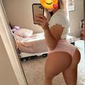  is Female Escorts. | Cape Cod | Massachusetts | United States | AmorousHug