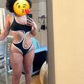 is Female Escorts. | Lowell | Massachusetts | United States | AmorousHug