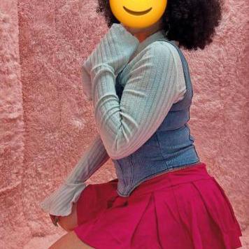  is Female Escorts. | Lowell | Massachusetts | United States | AmorousHug