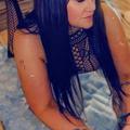 is Female Escorts. | Duluth | Minnesota | United States | AmorousHug