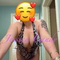  is Female Escorts. | Helena | Montana | United States | AmorousHug