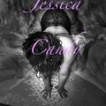  is Female Escorts. | Helena | Montana | United States | AmorousHug
