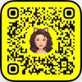  is Female Escorts. | Helena | Montana | United States | AmorousHug