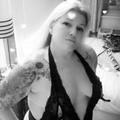  is Female Escorts. | Reno | Nevada | United States | AmorousHug