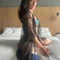  is Female Escorts. | Brooklyn | New York | United States | AmorousHug