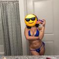  is Female Escorts. | Long Island | New York | United States | AmorousHug