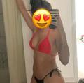  is Female Escorts. | Long Island | New York | United States | AmorousHug