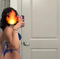  is Female Escorts. | Long Island | New York | United States | AmorousHug