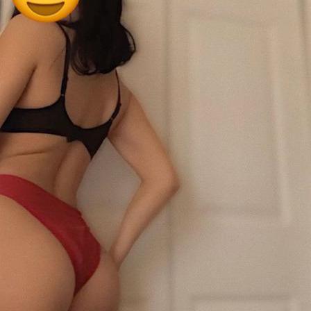  is Female Escorts. | Long Island | New York | United States | AmorousHug