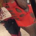  is Female Escorts. | Charlotte | North Carolina | United States | AmorousHug