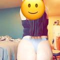  is Female Escorts. | Cincinnati | Ohio | United States | AmorousHug