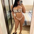  is Female Escorts. | Columbus | Ohio | United States | AmorousHug