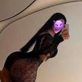  is Female Escorts. | Columbus | Ohio | United States | AmorousHug
