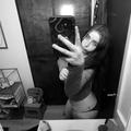  is Female Escorts. | Lawton | Oklahoma | United States | AmorousHug