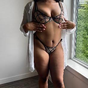  is Female Escorts. | Portland | Oregon | United States | AmorousHug