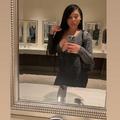  is Female Escorts. | Portland | Oregon | United States | AmorousHug