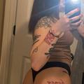  is Female Escorts. | Charleston | South Carolina | United States | AmorousHug
