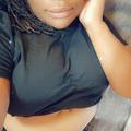  is Female Escorts. | Columbia | South Carolina | United States | AmorousHug