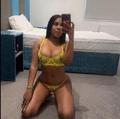  is Female Escorts. | Columbia | South Carolina | United States | AmorousHug