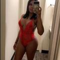  is Female Escorts. | Columbia | South Carolina | United States | AmorousHug