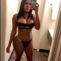  is Female Escorts. | Columbia | South Carolina | United States | AmorousHug