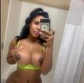  is Female Escorts. | Columbia | South Carolina | United States | AmorousHug