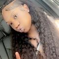  is Female Escorts. | Greenville | South Carolina | United States | AmorousHug