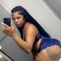  is Female Escorts. | Greenville | South Carolina | United States | AmorousHug