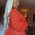 is Female Escorts. | Hilton Head | South Carolina | United States | AmorousHug