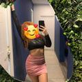  is Female Escorts. | Rapid City | South Dakota | United States | AmorousHug