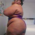  is Female Escorts. | Clarksville | Tennessee | United States | AmorousHug