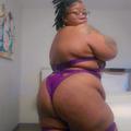  is Female Escorts. | Clarksville | Tennessee | United States | AmorousHug