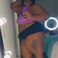  is Female Escorts. | Clarksville | Tennessee | United States | AmorousHug