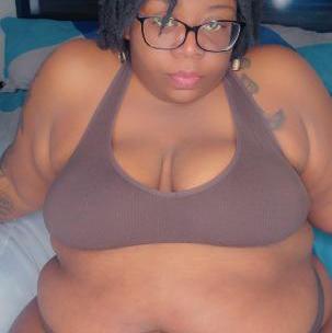  is Female Escorts. | Clarksville | Tennessee | United States | AmorousHug