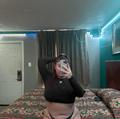  is Female Escorts. | Knoxville | Tennessee | United States | AmorousHug
