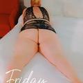  is Female Escorts. | Knoxville | Tennessee | United States | AmorousHug