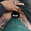 is Female Escorts. | Memphis | Tennessee | United States | AmorousHug