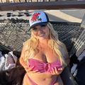  is Female Escorts. | Amarillo | Texas | United States | AmorousHug