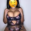  is Female Escorts. | Austin | Texas | United States | AmorousHug