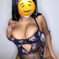  is Female Escorts. | Austin | Texas | United States | AmorousHug