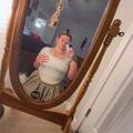  is Female Escorts. | Beaumont | Texas | United States | AmorousHug
